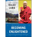 Becoming Enlightened