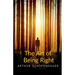 The Art of Being Right