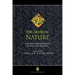 The Book of Nature: A Sourcebook of Spiritual Perspectives on Nature and the Environment
