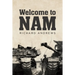 Welcome to Nam