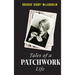 Tales of a Patchwork Life: A Memoir of the Stories That Keep Me