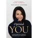 Optimal You: Supercharge Your Energy, Strengthen Your Immunity