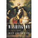 Washington: A Life