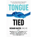 Tongue-Tied: How a Tiny String Under the Tongue Impacts Nursing, Speech, Feeding, and More