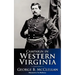 Campaign in Western Virginia 1863