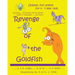Revenge of the Goldfish: Upbeat, fun poems for 4 - 7 year olds