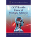 CCSVI as the Cause of Multiple Sclerosis: The Science Behind the Controversial Theory