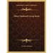 Elbert Hubbard's Scrap Book