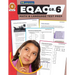 Ontario Grade 6 Math & Language Test Prep! (EQAO)