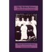 The Walker Sisters: Spirited Women of the Smokies