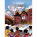The Fight for Equal Rights: Bloody Tuesday