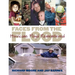 Faces from the Flood: Hurricane Floyd Remembered