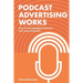 Podcast Advertising Works: How to Turn Engaged Audiences into Loyal Customers