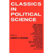 Classics in Political Science