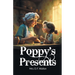 Poppy's Presents