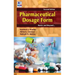 Pharmaceutical Dosage Form: Basics and Beyond