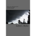 West of The Big Road: Stories of The Land & Home