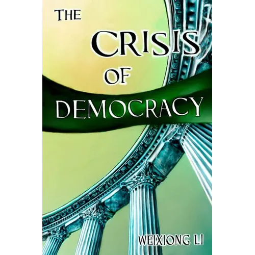 The Crisis of Democracy