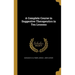 A Complete Course in Suggestive Therapeutics in Ten Lessons