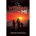 The Woman in Me