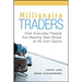 Millionaire Traders