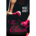 The Clinch