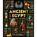 Ancient Egypt