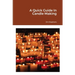A Quick Guide In Candle Making