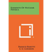 Elements of Nuclear Physics
