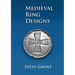 Medieval Ring Designs