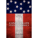 Clopton's Short History of the Confederate States of America, 1861-1925