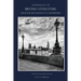 Anthology of British Literature: From the Restoration to Modernism