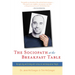 The Sociopath at the Breakfast Table: Recognizing and Dealing with Antisocial and Manipulative People