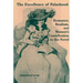 Excellence of Falsehood