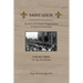 Saint Louis: The Story of Catholic Evangelization of America's Heartland: Vol 3: The Age of Cardinals