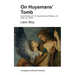 On Huysmans' Tomb: Critical reviews of J.-K. Huysmans and À Rebours, En Rade, and Là-Bas