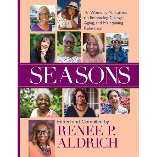Seasons