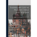 Yashka, my Life as Peasant, Exile and Soldier