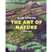 Slow Looking: The Art of Nature