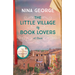 The Little Village of Book Lovers