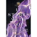 It Starts With You: Real stories, real healing, your journey begins now