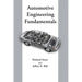 Automotive Engineering Fundamentals
