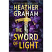 The Sword of Light