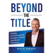 Beyond The Title