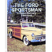 Ford Sportsman