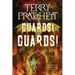 Guards! Guards!: A Discworld Novel
