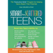 Smart But Scattered Teens: The Executive Skills Program for Helping Teens Reach Their Potential