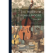 The Works of Thomas Moore: Irish Melodies. National Airs