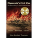 Plymouth's Civil War: The Destruction of a North Carolina Town