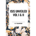 Isis Unveiled Vol I & II